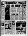 Manchester Evening News Thursday 09 January 1992 Page 7