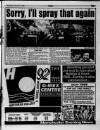 Manchester Evening News Thursday 09 January 1992 Page 19