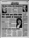 Manchester Evening News Thursday 09 January 1992 Page 31