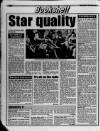 Manchester Evening News Thursday 09 January 1992 Page 32