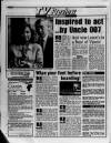 Manchester Evening News Thursday 09 January 1992 Page 36