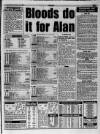 Manchester Evening News Thursday 09 January 1992 Page 65