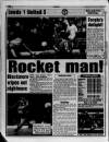 Manchester Evening News Thursday 09 January 1992 Page 66