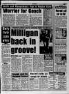 Manchester Evening News Thursday 09 January 1992 Page 67