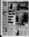 Manchester Evening News Friday 10 January 1992 Page 2