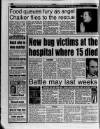Manchester Evening News Friday 10 January 1992 Page 4
