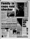 Manchester Evening News Friday 10 January 1992 Page 5