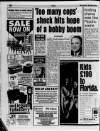 Manchester Evening News Friday 10 January 1992 Page 14