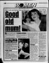 Manchester Evening News Friday 10 January 1992 Page 18