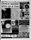 Manchester Evening News Friday 10 January 1992 Page 19