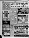 Manchester Evening News Friday 10 January 1992 Page 20