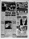 Manchester Evening News Friday 10 January 1992 Page 23