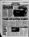 Manchester Evening News Friday 10 January 1992 Page 36