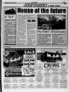 Manchester Evening News Friday 10 January 1992 Page 57