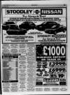 Manchester Evening News Friday 10 January 1992 Page 61