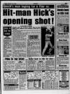 Manchester Evening News Friday 10 January 1992 Page 73