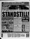 Manchester Evening News Friday 10 January 1992 Page 76