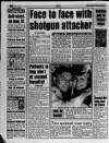 Manchester Evening News Saturday 11 January 1992 Page 2