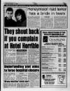 Manchester Evening News Saturday 11 January 1992 Page 5