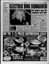 Manchester Evening News Saturday 11 January 1992 Page 7
