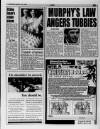 Manchester Evening News Saturday 11 January 1992 Page 11
