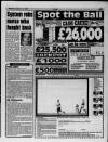 Manchester Evening News Saturday 11 January 1992 Page 13