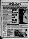 Manchester Evening News Saturday 11 January 1992 Page 14