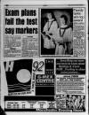 Manchester Evening News Saturday 11 January 1992 Page 16