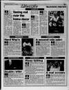 Manchester Evening News Saturday 11 January 1992 Page 21