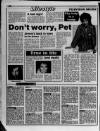 Manchester Evening News Saturday 11 January 1992 Page 24