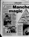 Manchester Evening News Saturday 11 January 1992 Page 26
