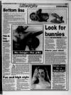 Manchester Evening News Saturday 11 January 1992 Page 29