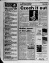 Manchester Evening News Saturday 11 January 1992 Page 30