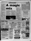 Manchester Evening News Saturday 11 January 1992 Page 31