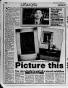 Manchester Evening News Saturday 11 January 1992 Page 36