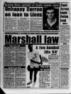Manchester Evening News Saturday 11 January 1992 Page 50