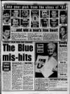 Manchester Evening News Saturday 11 January 1992 Page 51