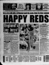 Manchester Evening News Saturday 11 January 1992 Page 52