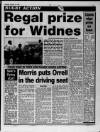 Manchester Evening News Saturday 11 January 1992 Page 59