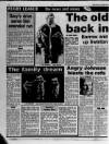 Manchester Evening News Saturday 11 January 1992 Page 60