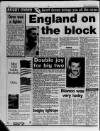 Manchester Evening News Saturday 11 January 1992 Page 62