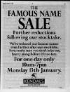 Manchester Evening News Saturday 11 January 1992 Page 63