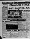 Manchester Evening News Saturday 11 January 1992 Page 64