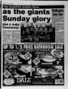 Manchester Evening News Saturday 11 January 1992 Page 65