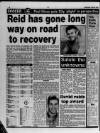 Manchester Evening News Saturday 11 January 1992 Page 66