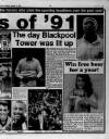 Manchester Evening News Saturday 11 January 1992 Page 69