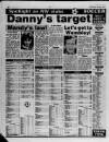 Manchester Evening News Saturday 11 January 1992 Page 72