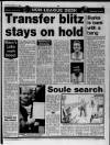 Manchester Evening News Saturday 11 January 1992 Page 73