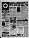 Manchester Evening News Saturday 11 January 1992 Page 76