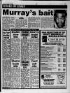 Manchester Evening News Saturday 11 January 1992 Page 79